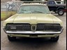mercury cougar 869415 008