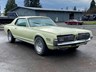 mercury cougar 869415 002