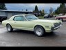 mercury cougar 869415 004
