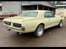 mercury cougar 869415 006