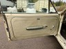mercury cougar 869415 024