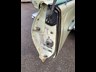 mercury cougar 869415 028