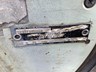 mercury cougar 869415 070