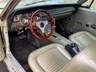 mercury cougar 869415 032