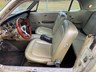 mercury cougar 869415 034