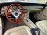 mercury cougar 869415 036