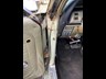 mercury cougar 869415 026
