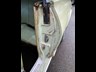 mercury cougar 869415 030