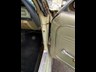 mercury cougar 869415 042
