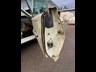 mercury cougar 869415 040
