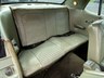 mercury cougar 869415 052