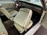 mercury cougar 869415 050