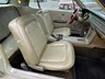 mercury cougar 869415 048