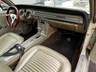 mercury cougar 869415 046