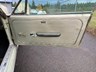mercury cougar 869415 038