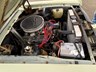 mercury cougar 869415 072