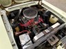mercury cougar 869415 074