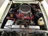 mercury cougar 869415 076