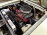 mercury cougar 869415 078