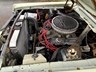 mercury cougar 869415 080