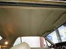 mercury cougar 869415 054
