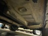 mercury cougar 869415 064