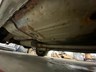 mercury cougar 869415 066