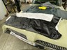 mercury cougar 869415 056