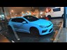 volkswagen scirocco 871095 006