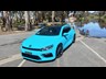 volkswagen scirocco 871095 002
