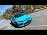volkswagen scirocco 871095 004