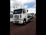 freightliner argosy 868283 002