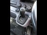 fuso canter 515 849540 020
