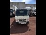 fuso canter 515 849540 006