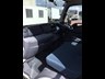 fuso canter 515 849540 008
