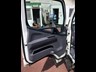 fuso canter 515 849540 010