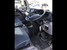 fuso canter 515 849540 012