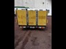 fuso canter 515 849540 014