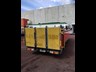 fuso canter 515 849540 016