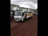 fuso canter 515 849540 026