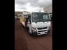 fuso canter 515 849540 028