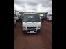 fuso canter 515 849540 030