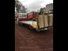 fuso canter 515 849540 032