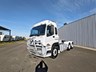 isuzu giga exy 856638 006