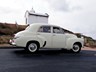 holden special 869775 014