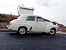 holden special 869775 002