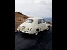 holden special 869775 012