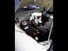 holden special 869775 010