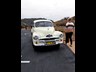 holden special 869775 004