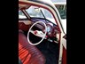 holden special 869775 006